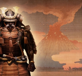 真我GT8 Pro首發理光GR認證主攝！減少鬼影、防眩光